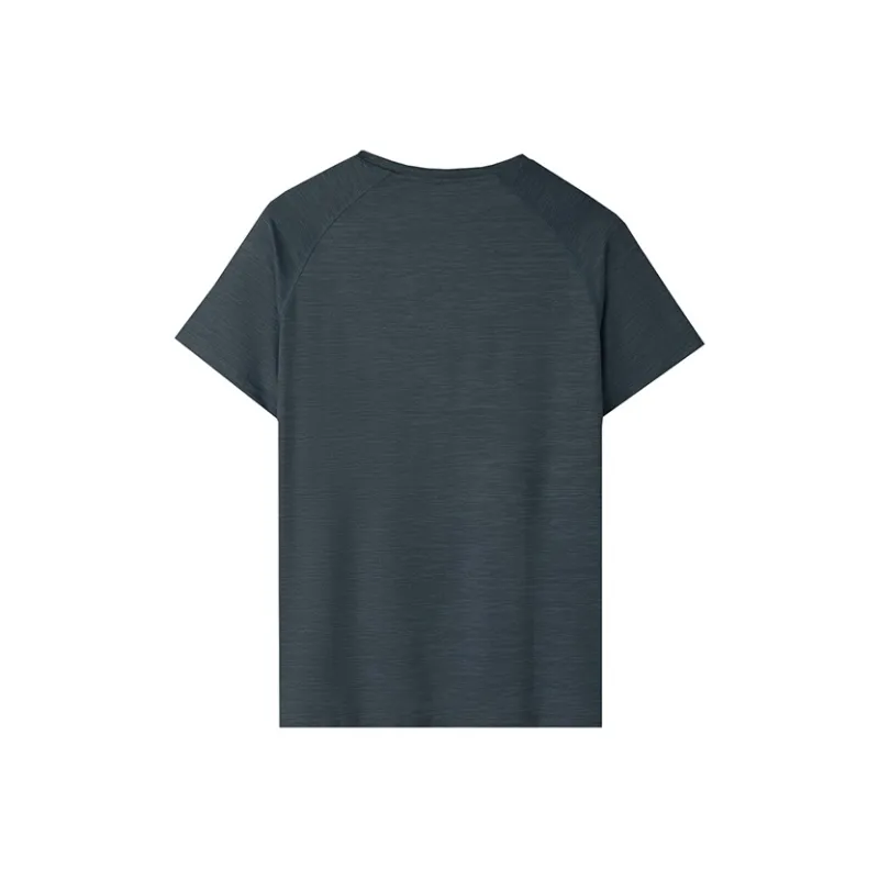 HLA T Shirts Men-3