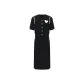 00B Black