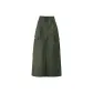Army Green (Solid Color)