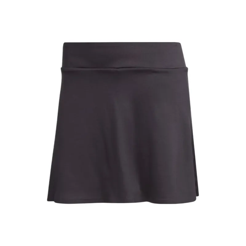 Adidas Free Shipping With AdiClub Tennis Premium Skirt-0