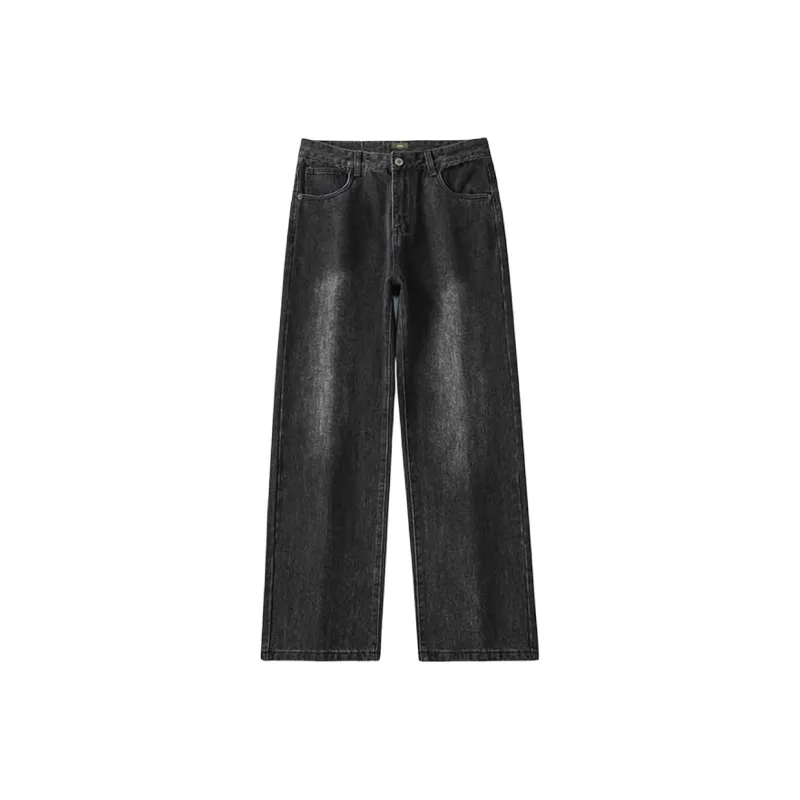 Jeep Jeans Unisex-2