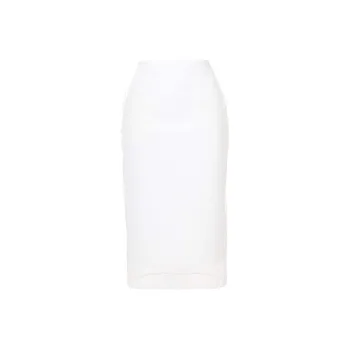 Givenchy Mid length Pencil Skirt