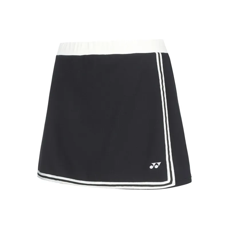 YONEX Casual Short Skirts Women's-2