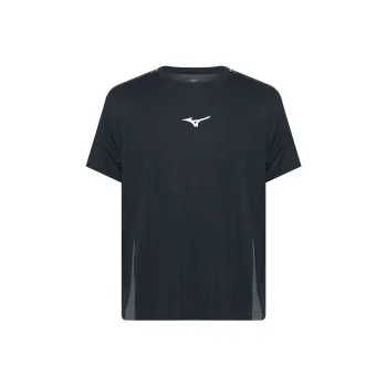 Mizuno SS25 Soccer Jersey Men's