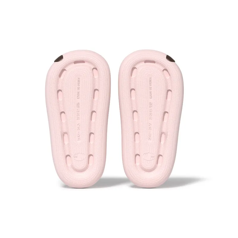 CHEDOIR Slippers / Home Slippers-17