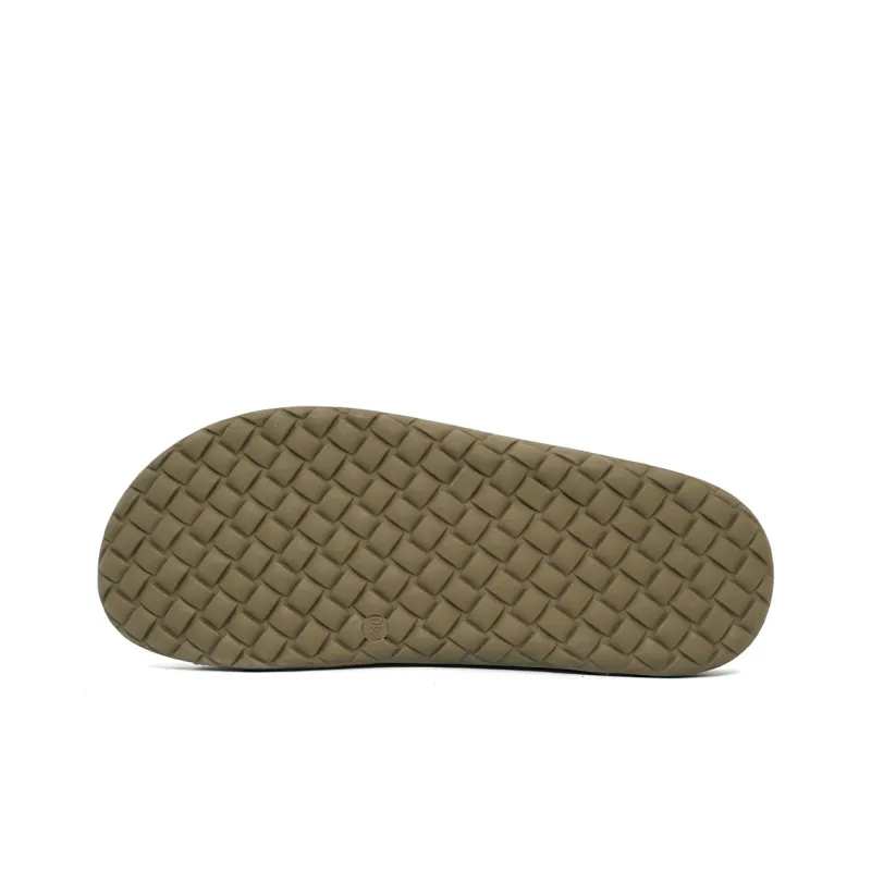 IN&IN Slide Slippers Women's-9