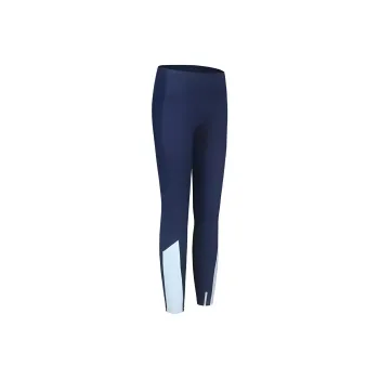 DECATHLON Swimming Shorts Women's Blue