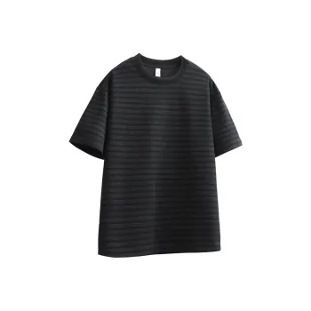 WKOOG T Shirts Unisex