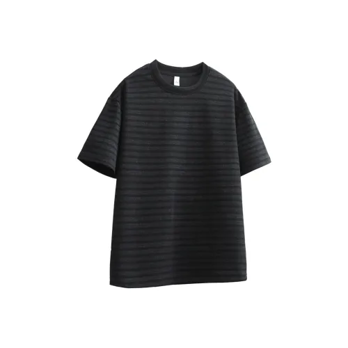 WKOOG T Shirts Unisex