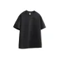 Black Gray