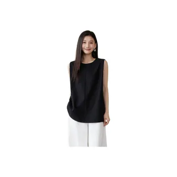 Yi Mengyuan Tank Tops Women's