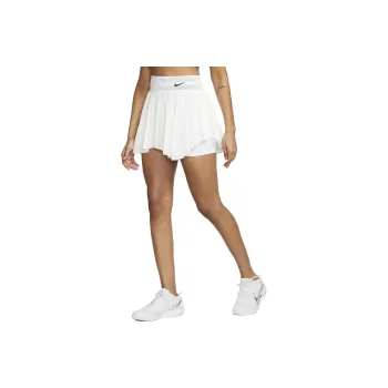 Nike Casual Shorts Women's White