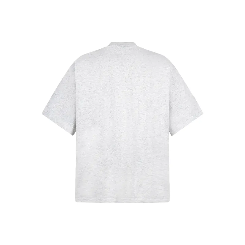 KIRHNE T Shirts Unisex-7