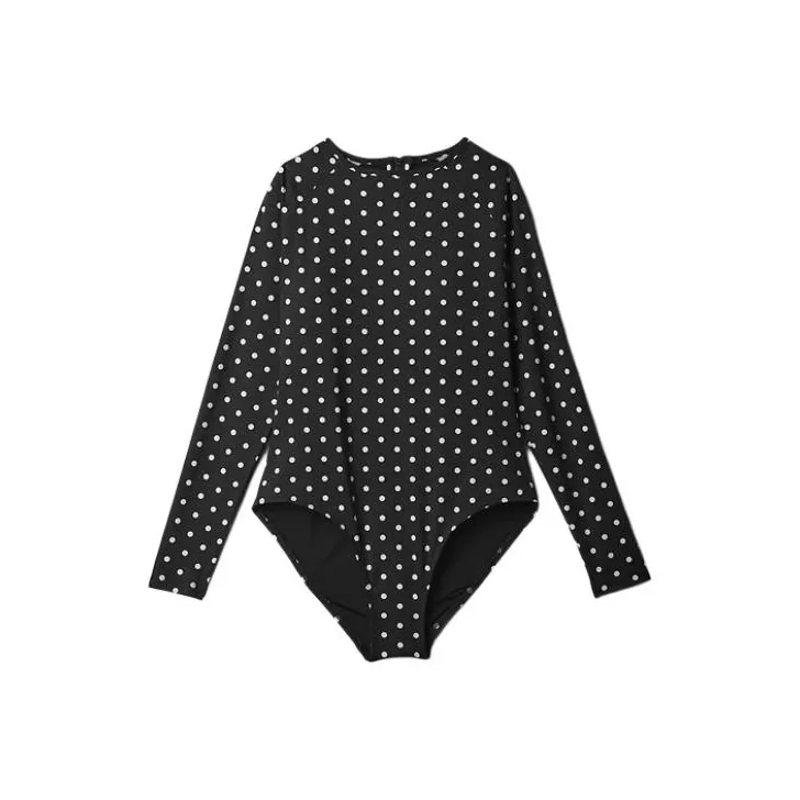 GAP One-Piece Swimsuits Women's-3
