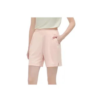 Elle Active Casual Shorts Women's