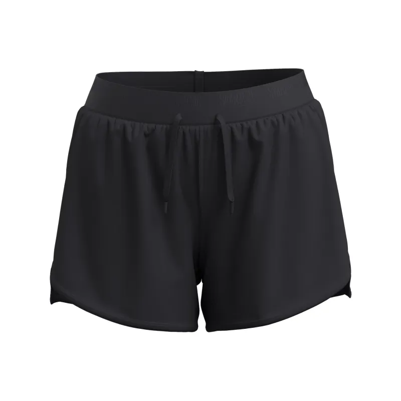 SMARTWOOL Sports Shorts Women's-6