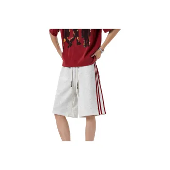 KADAKADA SUITE Casual Shorts Unisex