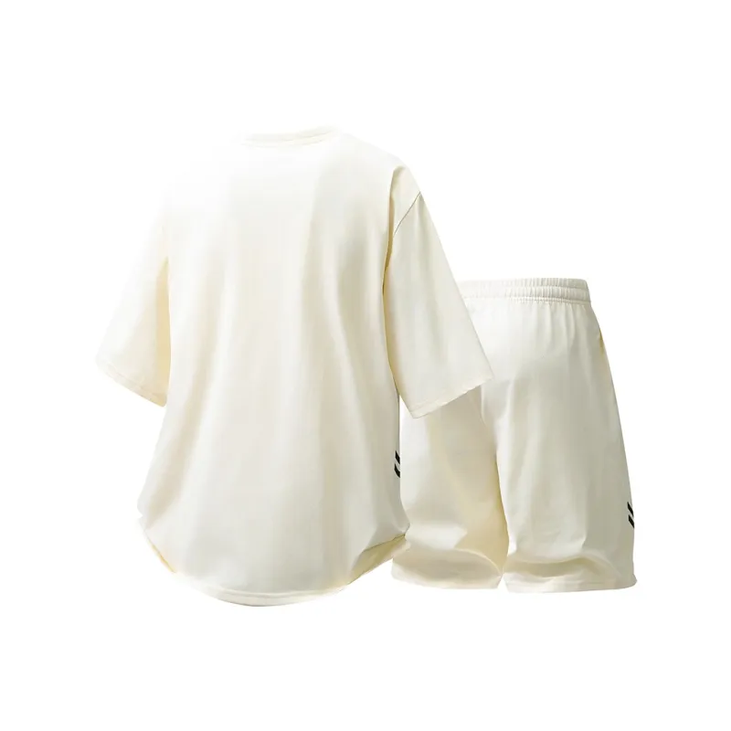 ROBINHOOD Casual Suits Women's-1