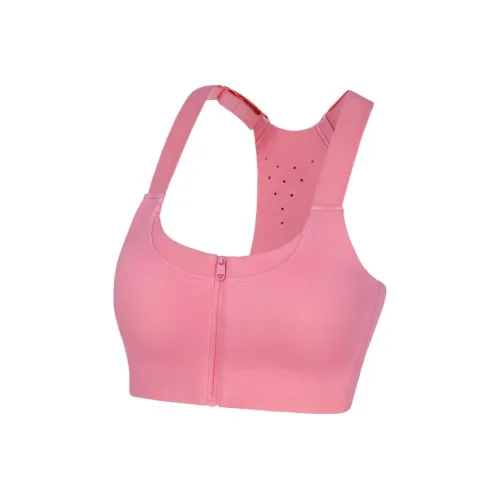ARIA LEISURE Sports Underwear Women's