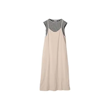 FREAK'S STORE Skirt Set Women's Ecru