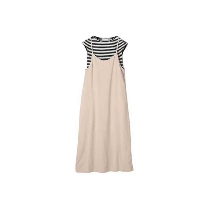 FREAK'S STORE Skirt Set Women's Ecru-0