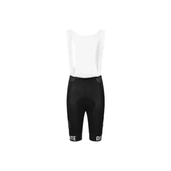 DESCENTE Desant AWAKEN Breaker Cycling Series Casual Shorts Women's