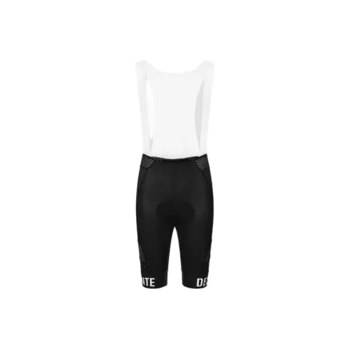 DESCENTE Desant AWAKEN Breaker Cycling Series Casual Shorts Women's