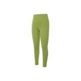Green/Black