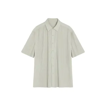 Osens Shirts Men