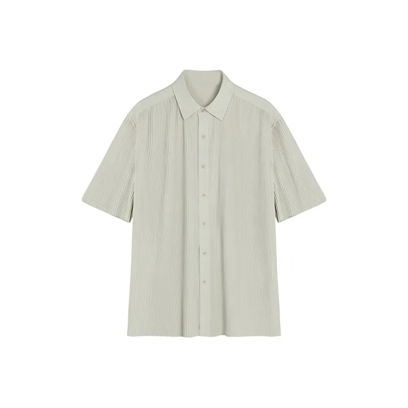 Osens Shirts Men-0