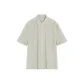 Ivory Gray