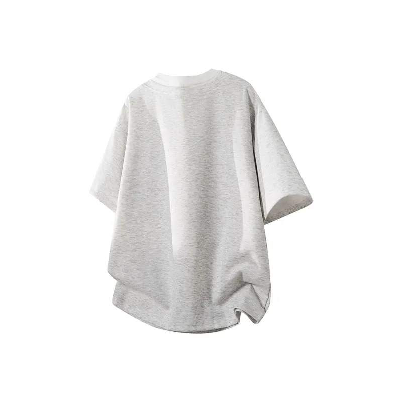 YZ T Shirts Unisex-1