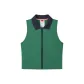 Green-GNG