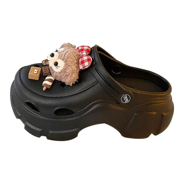 TIMSVOL Slippers / Home Slippers-3