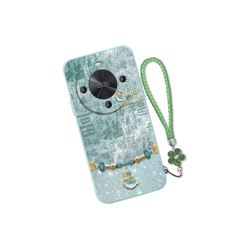 TENGCHI Phone Cases-11