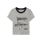 Light Heather Gray
