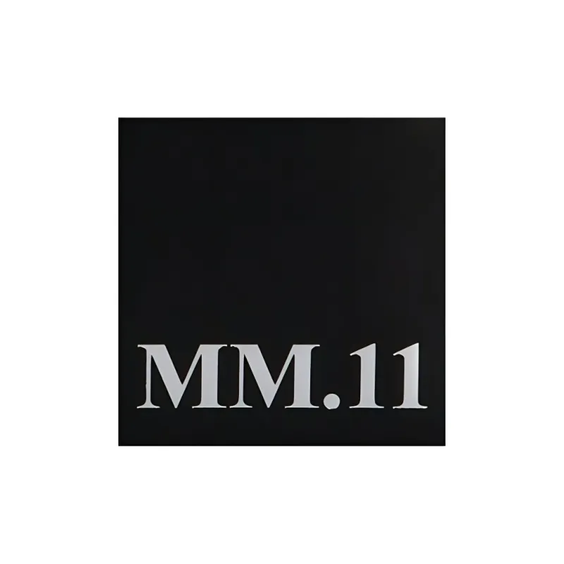 Maison Margiela Wallets-3