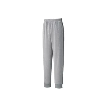 YONEX Casual Pants Unisex Gray