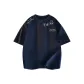 Empire Blue