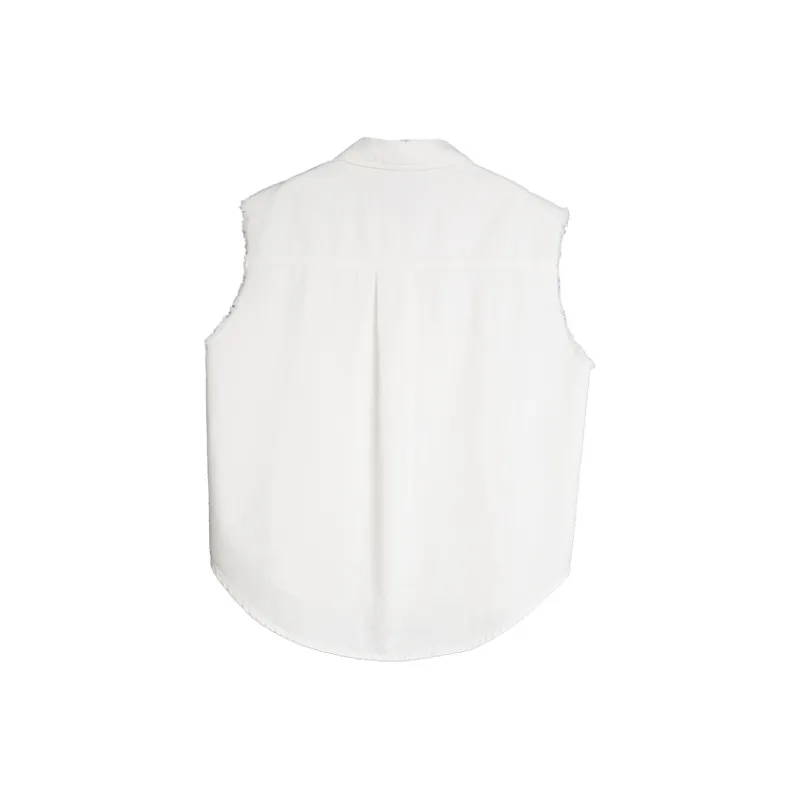 ELLE Shirts Women's-8