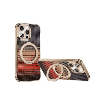 Gpadparts Phone Cases