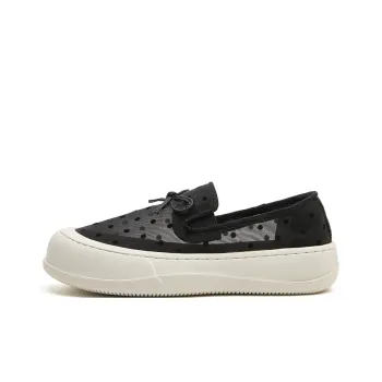 Joy&Mario Casual Single Shoes Women's