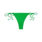 Jade Green/Emerald Green
