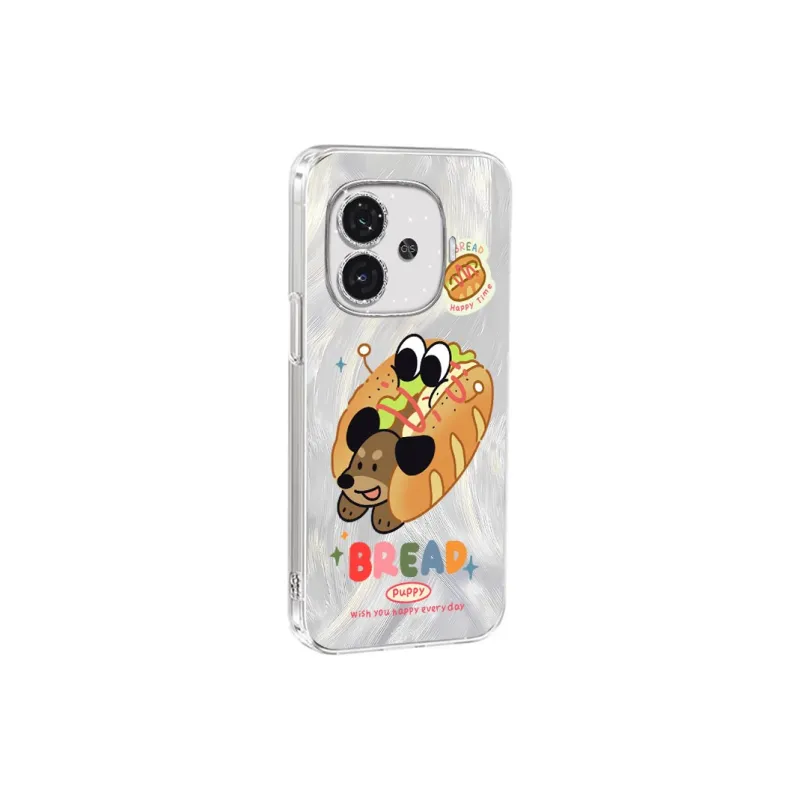 NAYIKE Phone Cases-13