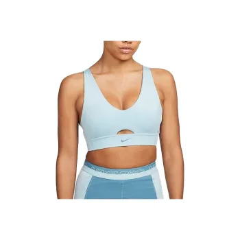 Nike Sports Underwear Women's Blue