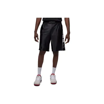 JORDAN Brooklyn Cat Scratch Men's Shorts