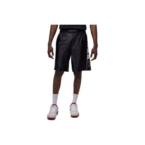 california Brooklyn Cat Scratch Men's Shorts