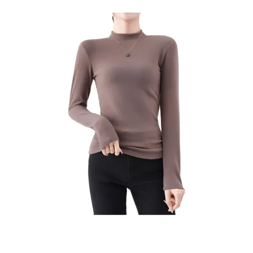 Urban Beauty Thermal Top Women's