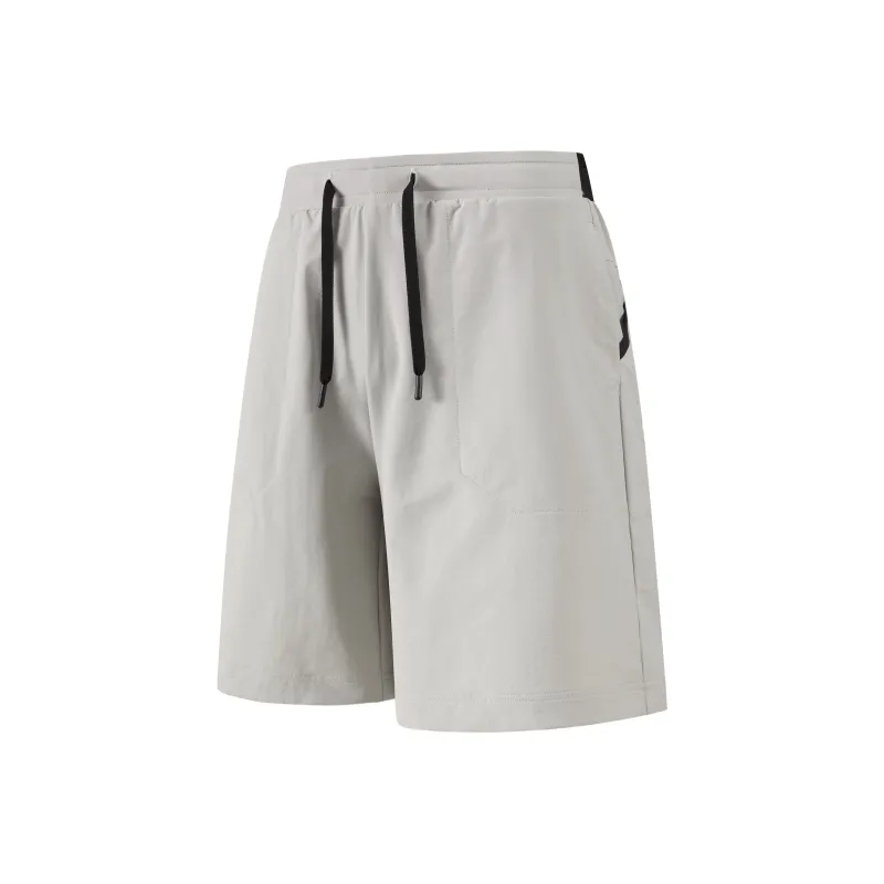ADOONGA Casual Shorts Unisex-6