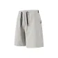 Mink Gray